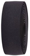 BBB Fahrradlenker BBB Lenkerband RaceRibbon 200 x 3cm schwarz