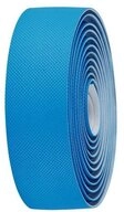 BBB Fahrradlenker BBB Lenkerband FlexRibbon Gel 200 x 3cm blau
