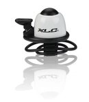 XLC Fahrradklingel