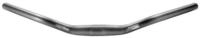 Ergotec Fahrradlenker ergotec Trekking Lenker &Oslash; 31 - 31.8 mm