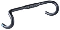 1K Pro Fahrradlenker
