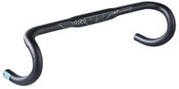 1K Pro Fahrradlenker
