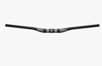 Race Face Fahrradlenker Race Face SixC Carbon Riser Lenker 35, 820x20 mm,
