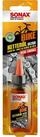 Sonax Fahrrad&ouml;l BIKE Ketten&Ouml;l ultra, 50 ml, Ketten