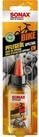 Sonax Fahrrad&ouml;l BIKE Pflege&Ouml;l spezial, 50 ml, Pflege&ouml;l auf Natur&ouml;lbasis