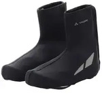 VAUDE Fahrrad-&Uuml;berschuh Shoecover Pallas III (2-St) w&auml;rmeisolierender und