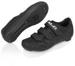 XLC Outdoorschuh