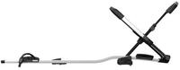 Thule Fahrradhalter
