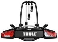 Thule Fahrradtr&auml;ger-Erweiterung