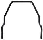 Thule Fahrradwerkzeugset