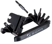 SIGMA SPORT Fahrradwerkzeugset