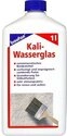 baufan&reg; Haftgrund Baufan Grundierung Kali-Wasserglas 1 L