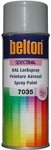 belton Spr&uuml;hlack Belton Spectral Lackspray 400 ml lichtgrau