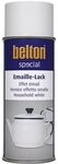 belton Spr&uuml;hlack Belton special Emaille-Lackspray 400 ml wei&szlig;