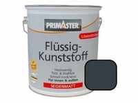 Primaster Acryl-Flüssigkunststoff Primaster Premium Flüssigkunststoff RAL...