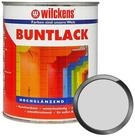 Wilckens Farben Lack Buntlack hochgl&auml;nzend - 0.375 Liter