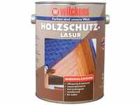 Wilckens Holzschutz-Lasur 5.0 l Palisander