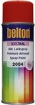belton Spr&uuml;hlack Belton Spectral Lackspray 400 ml reinorange