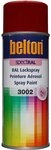belton Spr&uuml;hlack Belton Spectral Lackspray 400 ml karminrot