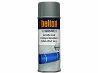 belton special Metallic-Lackspray violett 400 ml