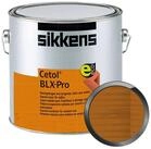 Sikkens Holzschutzlasur CETOL BLX-PRO - 2.5 LTR