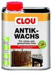 CLOU Hartholz&ouml;l Clou Antikwachs W3 750 ml