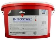 KEIMFARBEN GMBH Wand- und Deckenfarbe Keim Innostar 12,5 LTR