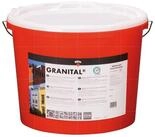 KEIMFARBEN GMBH Fassadenfarbe Keim Granital 25 KG