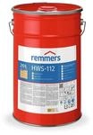 Remmers Lasur Remmers HWS-112 Hartwachs-Siegel &ndash; farbloser Holzlack innen