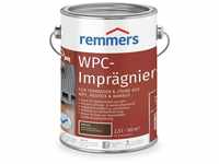 Remmers Holzöl WPC-Imprägnier-Öl
