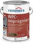 Remmers Holz&ouml;l WPC-IMPR&Auml;GNIER-&Ouml;L - 2.5 LTR