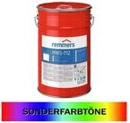 Remmers Bodenversiegelung HWS-112 - 5 LTR (SONDERTON)