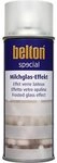 belton Spr&uuml;hlack Belton special Milchglas-Effekt 400 ml matt