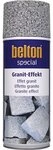 belton Spr&uuml;hlack Belton special Granit-Effekt Spray 400 ml