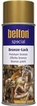 belton Spr&uuml;hlack Belton special Bronze-Lack 400 ml antikgold