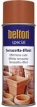 belton Spr&uuml;hlack Belton special Terracotta Effekt-Spray 400 ml