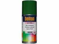 Belton SpectRAL Lackspray 150ml laubgrün