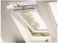 Velux GGU FK06 0070 Thermo