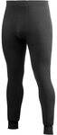 Woolpower Lange Unterhose Unterhose 400 Long Johns
