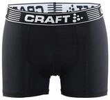 Craft Funktionsunterhemd Core Greatness Bike Boxer M
