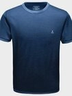 Sch&ouml;ffel Funktionsshirt Merino Sport Shirt 1/2 Arm M