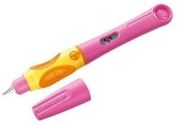 PELEG DESIGN&reg; F&uuml;llfederhalter Griffix, (1-tlg), farbe