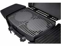 Enders® Gasgrill Urban Pro Gas Grill - Camping Gasgrill, Camping Grill - 2...