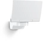 steinel LED Wandstrahler XLED home 2, LED fest integriert, Warmwei&szlig;, 3000K, 13.7W,