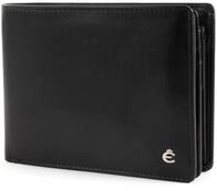 Esquire Geldb&ouml;rse Harry, Leder