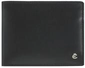 Esquire Geldb&ouml;rse Harry, Leder