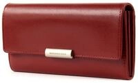 Mandarina Duck Geldb&ouml;rse Hera 3.0