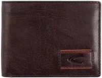 camel active Geldb&ouml;rse Panama