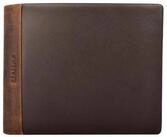 Ma&icirc;tre Geldb&ouml;rse Bundenbach 4060001438 Gilbrecht Billfold H9 Leder Geldb&ouml;rse (1