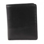 Picard Geldb&ouml;rse Toscana, Leder
